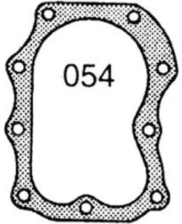 PRO FOREST B&S 272163 KANSITIIVISTE Main Image