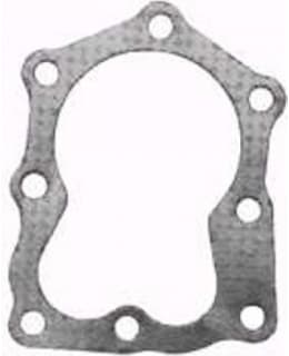 PRO FOREST B&S 272200 KANSITIIVISTE Main Image