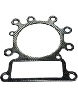 93-057 KANSITIIVISTE BRIGGS & Main Image