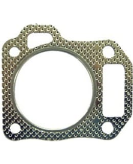 PRO FOREST HONDA GX140 KANSITIIVISTE Main Image