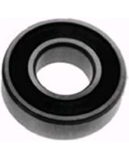 99-100 LAAKERI MURRAY Main Image