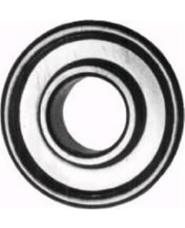 99-150 PYÖRÄNLAAKERI Main Image