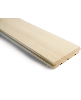 OIVA 28X145X4170 EK PP HLL Main Image