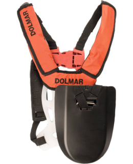 MAKITA 122907-1 RUOHORAIVURIN VALJAAT Main Image