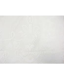 Savola 60 cm lace cap fabric Main Image