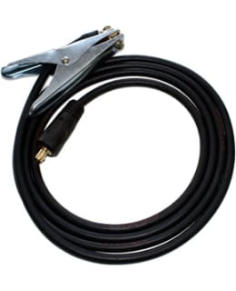 WALLIUS 35MM/4M MAATTOKAAPELI Main Image