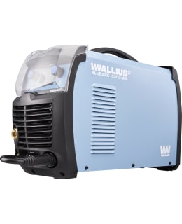 Wallius BlueARC i3000 Mig hitsauskone Main Image