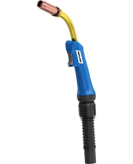 WALLIUS BLUEPOW. 5000W MIGE5 HITSAUSPOLT Main Image