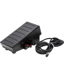 WALLIUS FRC5 JALKAPOLJIN/SÄÄDIN TIG-HITS Main Image