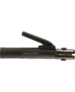 WALLIUS ORIGINAL PUIKONPIDIN 200 A Main Image