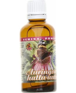 BIOHARMONY 100ML AURINGONHATTU-UUTE Main Image