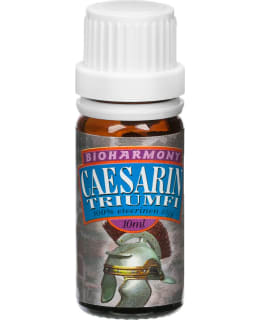 CEASARIN TRIUMFI ÖLJY 10 ml Main Image