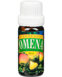 OMENA ETEERINEN ÖLJY 10ml Main Image