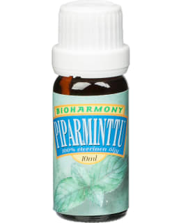 PIPARMINTTU 10ml Main Image