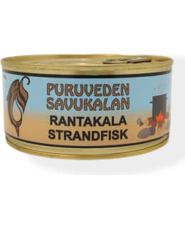 PURUVEDEN SK RK 270G MUIK SIPULILIEM Main Image