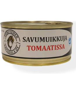 PURUVEDEN SK 280G SAV MUIKKUJA TOM Main Image