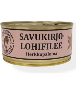 PURUVEDEN SK 290G SAVUKIRJOLOHIFILEE HP Main Image