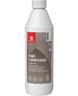 TIKKURILA SUPI 1L LAUDESUOJA Main Image