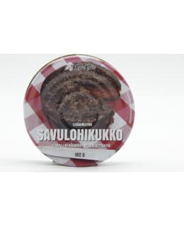 KALA-KALLE SAVULOHIKUKKO 182 G Main Image