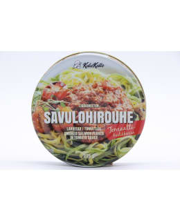 KALAKALLE SAVULOHIROUHE 235 G Main Image