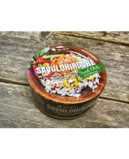 KALA-KALLE SC 235G SAVULOHIROUHE Main Image