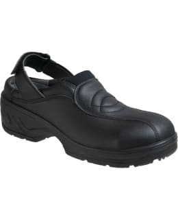 JALAS 2900 JACK PISTOKKAAT 42 Main Image