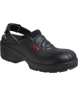 JALAS 2902 DANIEL PISTOKKAAT 37 Main Image