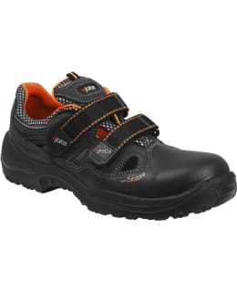 JALAS 3400A MONZA SPORT TURVASANDAALI 38 Main Image