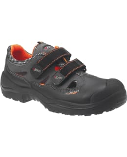 JALAS 3408A MONZA SPORT TURVASANDAALI 40 Main Image