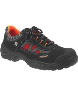 JALAS 3468A LIGHT SPORT TURVAKENGÄT 44 Main Image