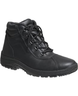 JALAS 5032 MOVE TALVITYÖJALKINEET 37 Main Image