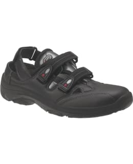 JALAS 5042 CARE TYÖSANDAALIT 45 Main Image