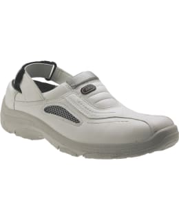 JALAS 5012 MENU WHITE PISTOKKAAT 46 Main Image