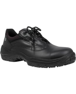 JALAS 1335 BLACK TURVAJALKINEET 39 Main Image