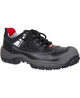 JALAS 3308 DRYLOCK TURVAJALKINEET 43 Main Image