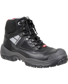 JALAS 3318 DRYLOCK TURVAJALKINEET 37 Main Image