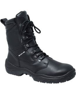 JALAS 3322 DRYLOCK TYÖJALKINEET 38 Main Image