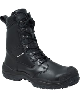 JALAS 3328 DRYLOCK TURVAJALKINEET 37 Main Image