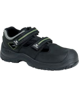 GRANINGE 7218 TYÖSANDAALIT 43 Main Image