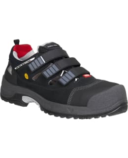 JALAS 3008 ZENIT TURVASANDAALIT 47 Main Image