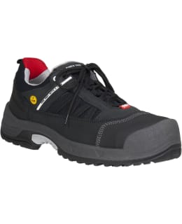 JALAS 3018 ZENIT TURVAJALKINEET 47 Main Image