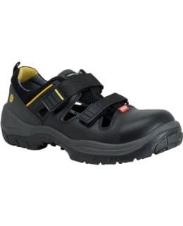 JALAS 3100 MONZA GRIP TURVASANDAALIT 44 Main Image