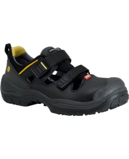 JALAS 3108 MONZA GRIP TURVASANDAALIT 45 Main Image