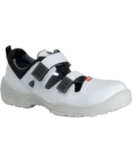 JALAS 3500 WHITE TURVASANDAALIT 46 Main Image