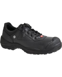 JALAS 3448 TURVAJALKINEET 47 Main Image