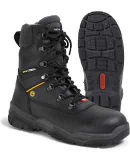 JALAS 1870 OFF ROAD TALVITURVAJALKINE 37 Main Image