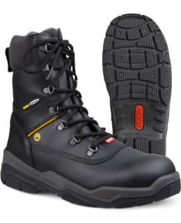 JALAS 1872 OFF ROAD TALVITYÖKENGÄT 48 Main Image