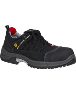 JALAS 3030 ZENIT TURVAJALKINEET 43 Main Image