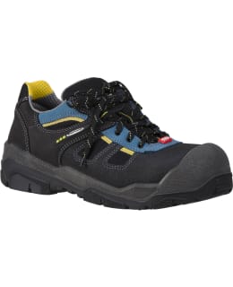 Jalas 1548 Route + S3 turvakengät Main Image