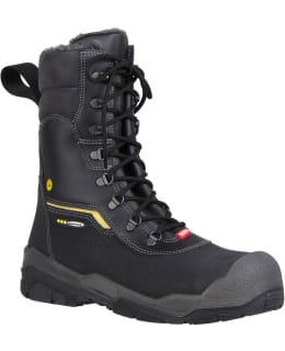 JALAS 1808 ICETRACK TALVITURVAJALKINE 44 Main Image